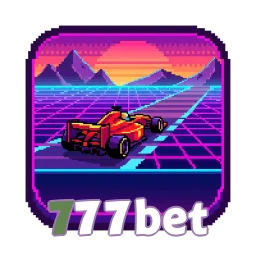 777BET — ikon APK