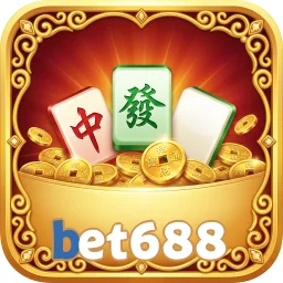 bet688