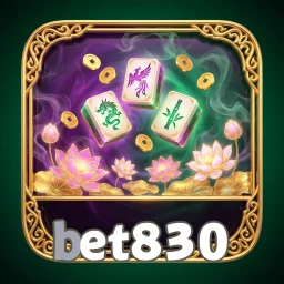 BET830 — ikon APK