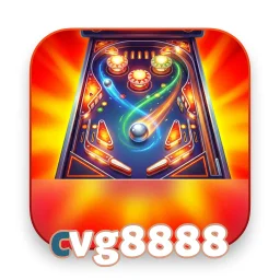 CVG8888 — ikon APK