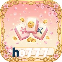 HO777 — ikon APK