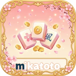 MIKATOTO — ikon APK