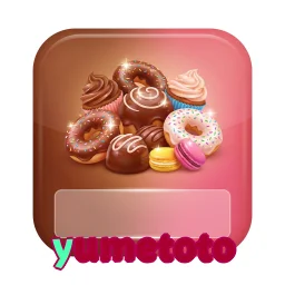 yumetoto